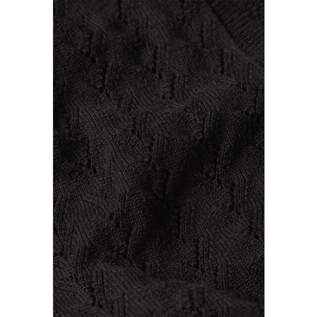 King Louie Emily cardi rocky ajour 09641001-001 large