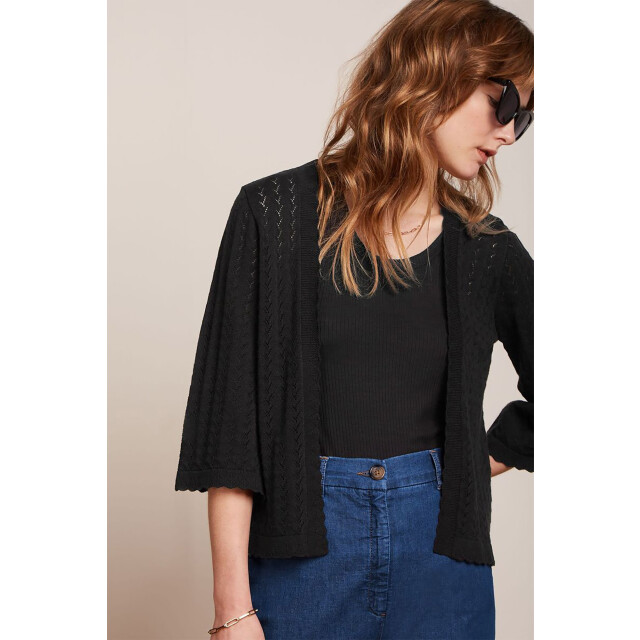 King Louie Emily cardi rocky ajour 09641001-001 large