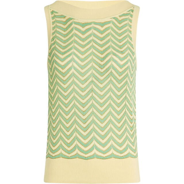 King Louie Nicky top hoops 09669072-072 large