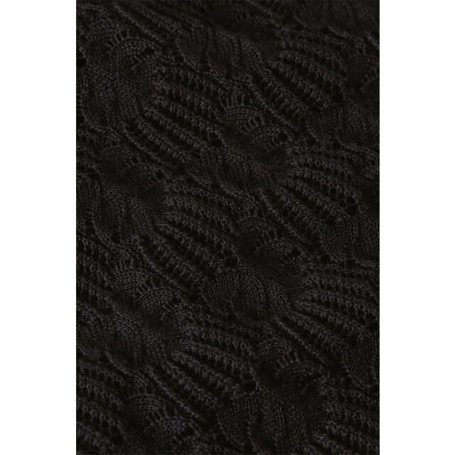 King Louie Sofie top indi 09671001-001 large