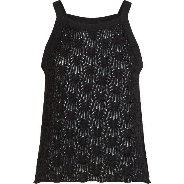King Louie Sofie top indi 09671001-001 large