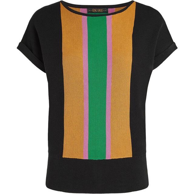 King Louie Ann top lido 09659001-001 large