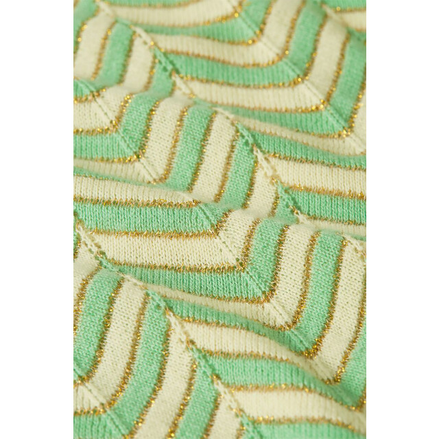 King Louie Yoke top hoops 09670072-072 large