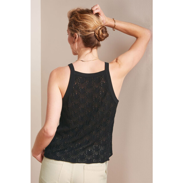 King Louie Sofie top indi 09671001-001 large