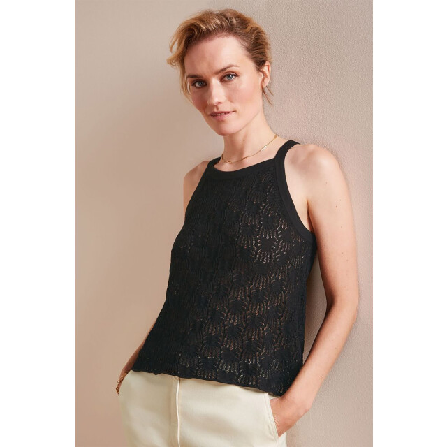 King Louie Sofie top indi 09671001-001 large