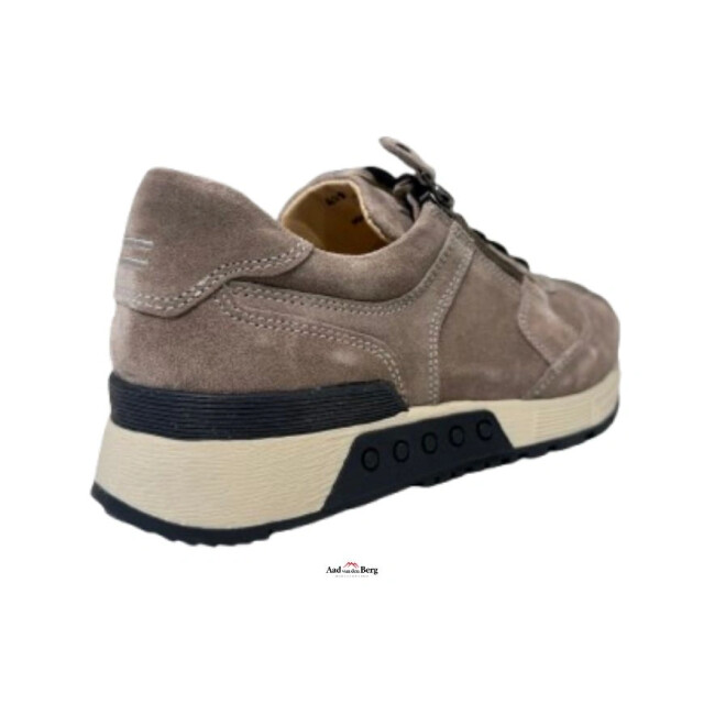 Greve Herenschoenen sneakers 4299.25 Haarlem large