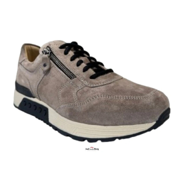 Greve Herenschoenen sneakers 4299.25 Haarlem large
