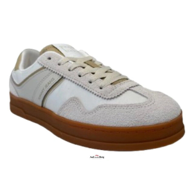 Tommy Hilfiger Damesschoenen sneakers EN0EN02730 large