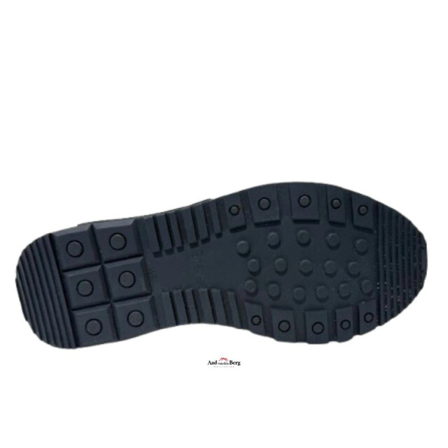 Greve Herenschoenen sneakers 4299.25 Haarlem large