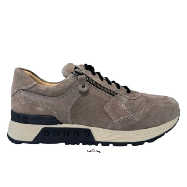 Greve Herenschoenen sneakers 4299.25 Haarlem large