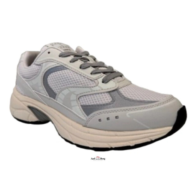 Tommy Hilfiger Herenschoenen sneakers EM0EM01569 large