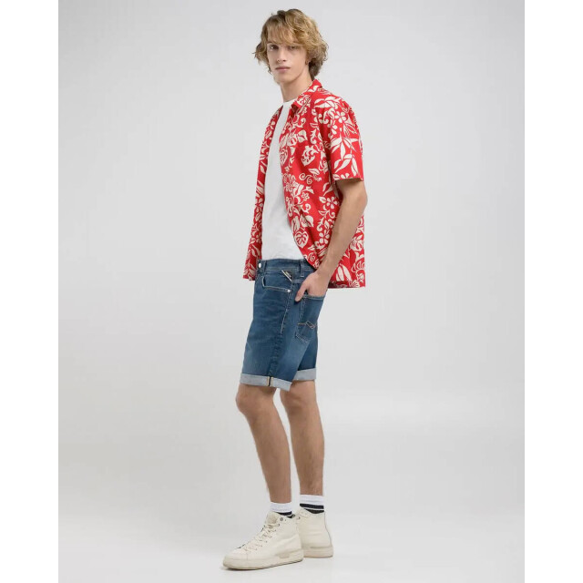 Replay Short ma981y.000.573 Replay Short MA981Y.000.573 large