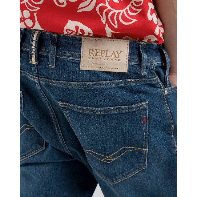 Replay Short ma981y.000.573 Replay Short MA981Y.000.573 large