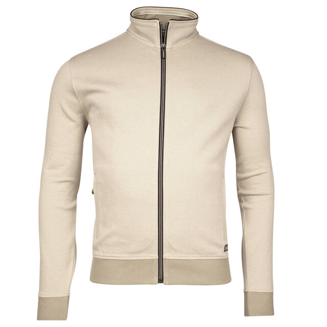 Baileys Vest 512295 Baileys Vest 512295 large