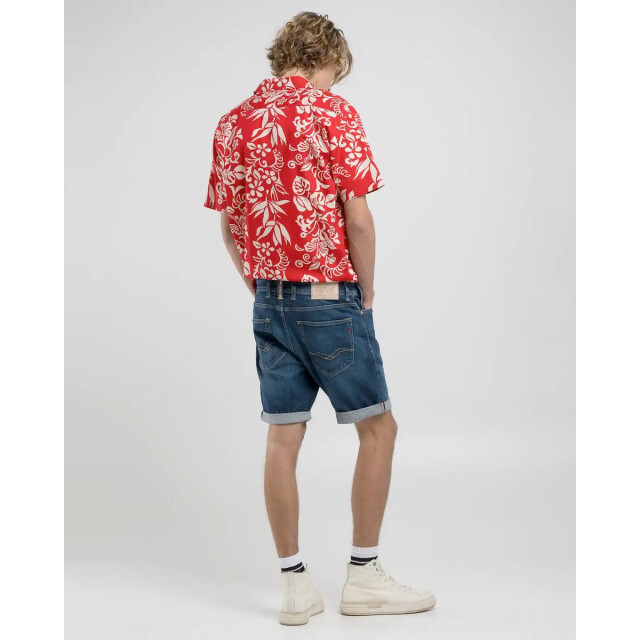Replay Short ma981y.000.573 Replay Short MA981Y.000.573 large