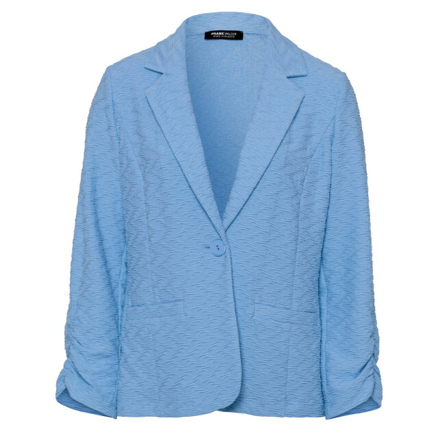 Frank Walder R nos715330 Frank Walder Blazer NOS715330 large