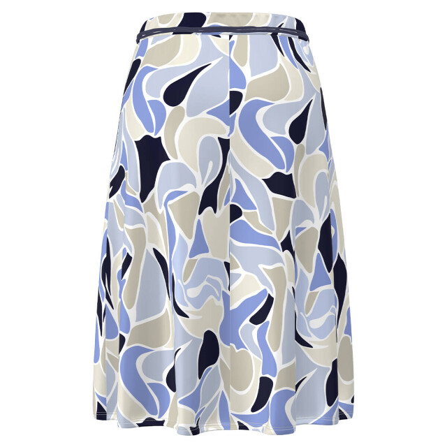 Frank Walder Rok s52601205 Frank Walder Rok S52601205 large