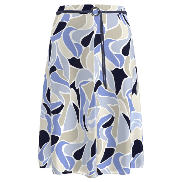 Frank Walder Rok s52601205 Frank Walder Rok S52601205 large