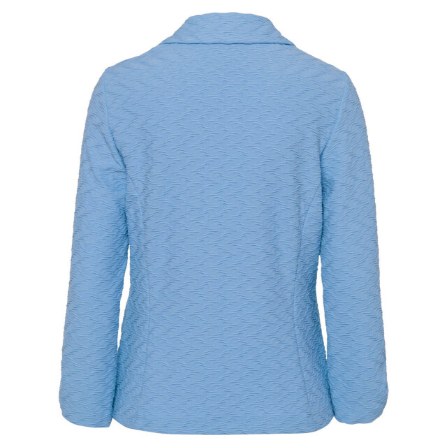 Frank Walder R nos715330 Frank Walder Blazer NOS715330 large