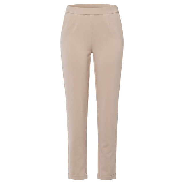 Frank Walder Pantalon nos722610 Frank Walder Broek NOS722610 large