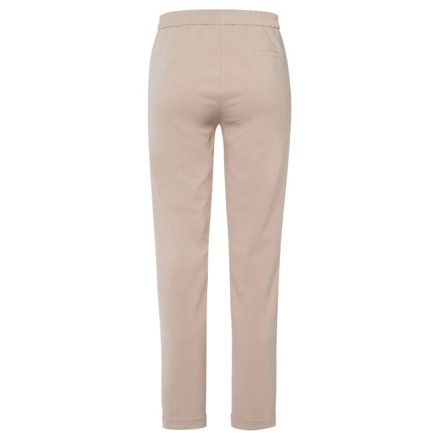 Frank Walder Pantalon nos722610 Frank Walder Broek NOS722610 large