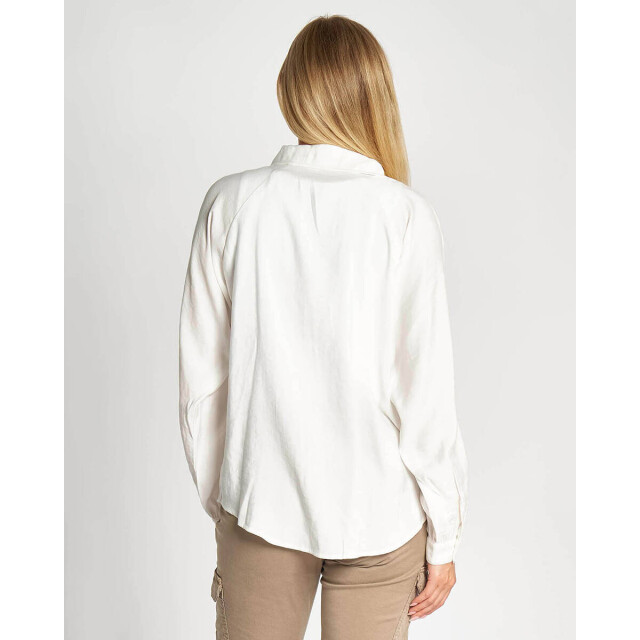 Zhrill Blouse lange mouw n125308 zhbeata Zhrill Blouse lange mouw N125308 ZHBEATA large