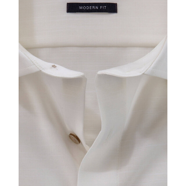 Olymp Dresshemd 124454 Olymp Dresshemd 124454 large