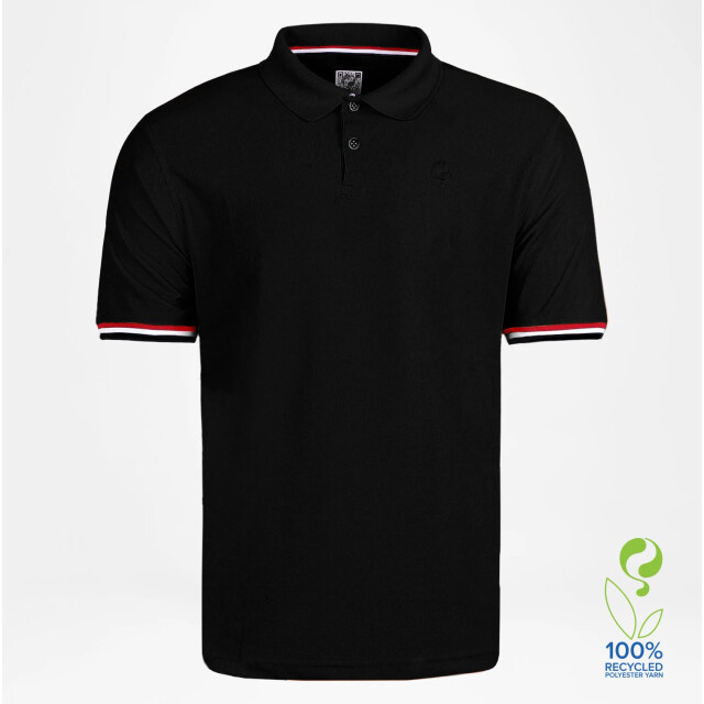 Q1905 Polo shirt matchplay - QM2653525-199-1 large