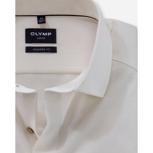 Olymp Dresshemd 124454 Olymp Dresshemd 124454 large
