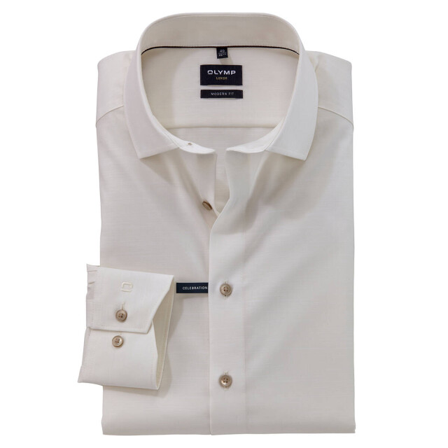 Olymp Dresshemd 124454 Olymp Dresshemd 124454 large