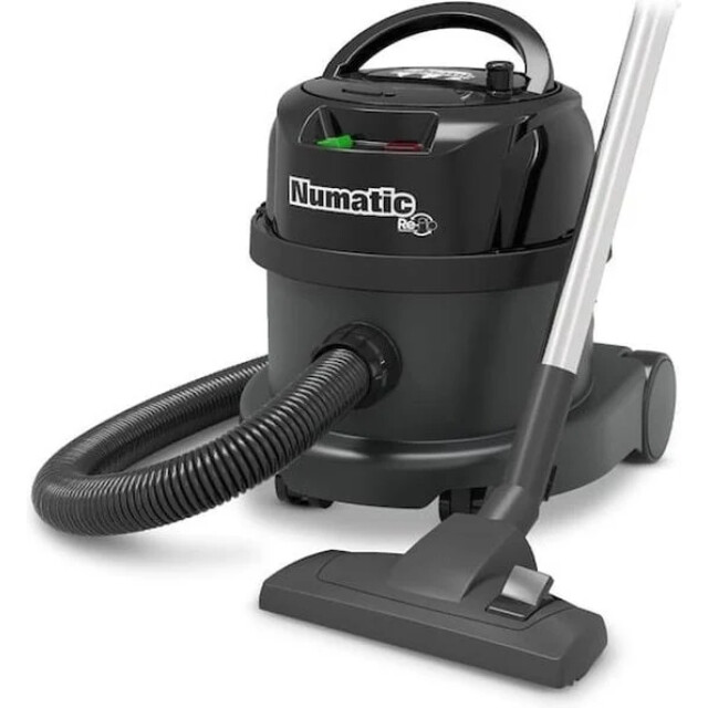 Numatic Henry ppr-170-11 stofzuiger 5028965813560 large