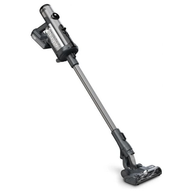 Numatic Hen100r henry quick draadloze steelstofzuiger met zak 5028965836736 large