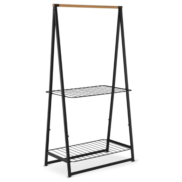 Brabantia Brabantia linn kledingrek groot 118241 large