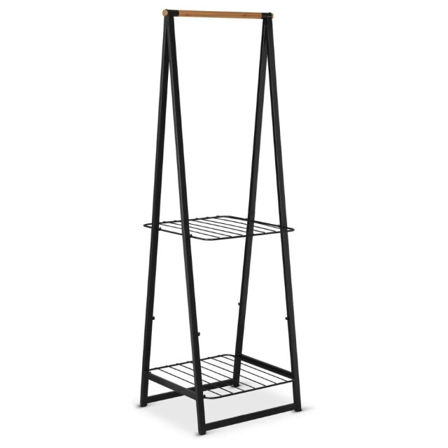 Brabantia Linn kledingrek 118203 large