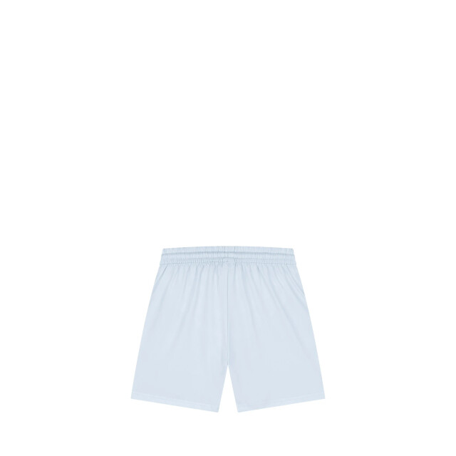 Ballin Amsterdam Zomer zwembroek jongens licht icon 25017531-39-licht blauw large
