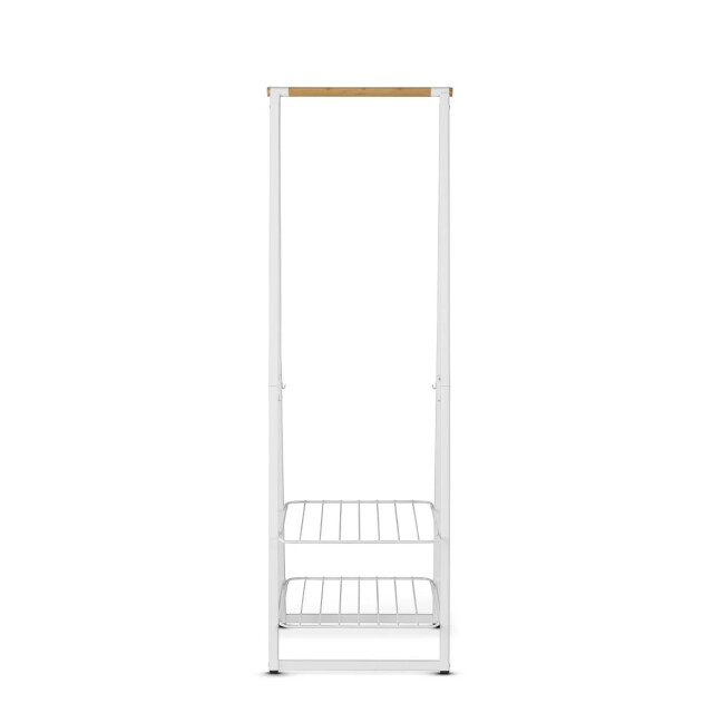 Brabantia Linn kledingrek - 118227 large