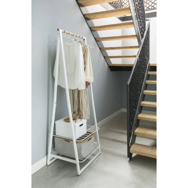 Brabantia Linn kledingrek - 118227 large