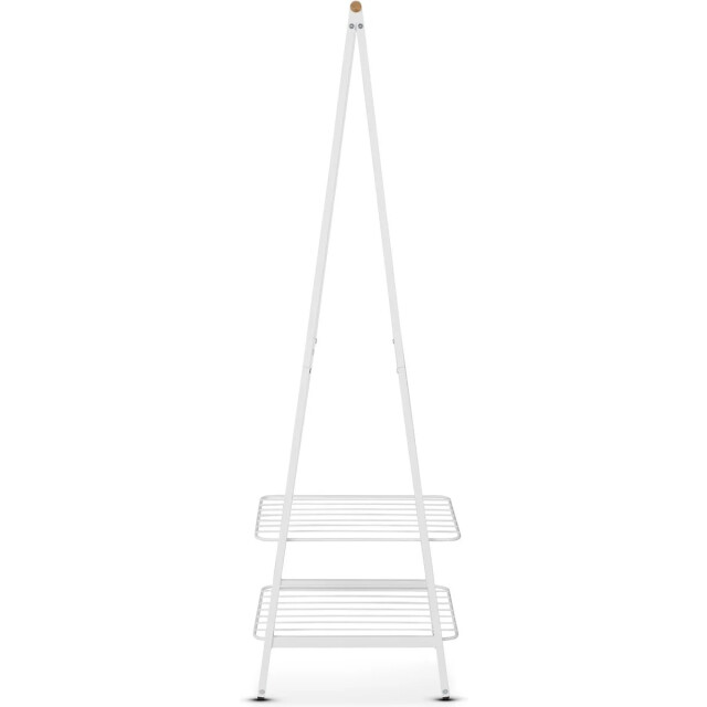 Brabantia Linn kledingrek - 118227 large