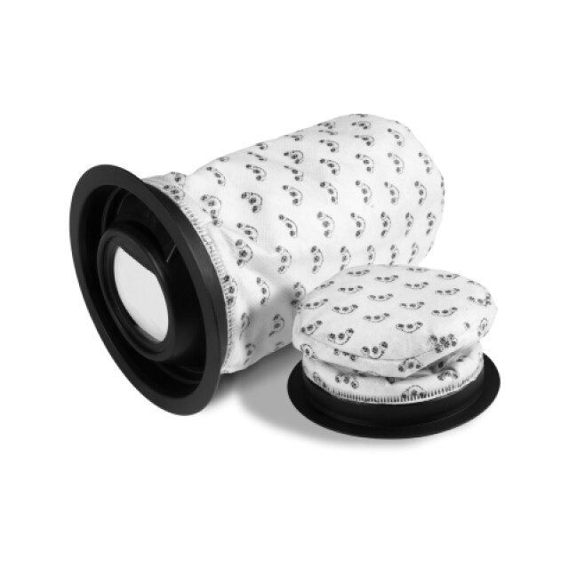 Numatic Quick pods stofzuigerzakken 5028965839010 large