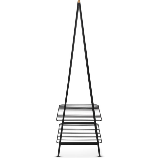 Brabantia Brabantia linn kledingrek groot 118241 large