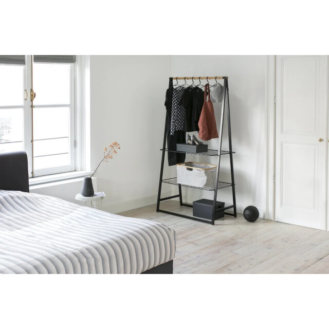 Brabantia Brabantia linn kledingrek groot 118241 large