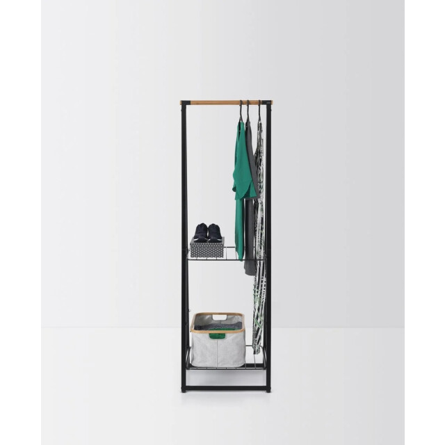 Brabantia Linn kledingrek 118203 large