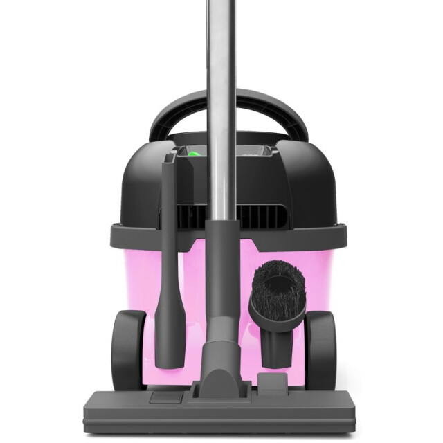 Numatic Hetty next hvn208-11 stofzuiger met zak - 5028965708071 large