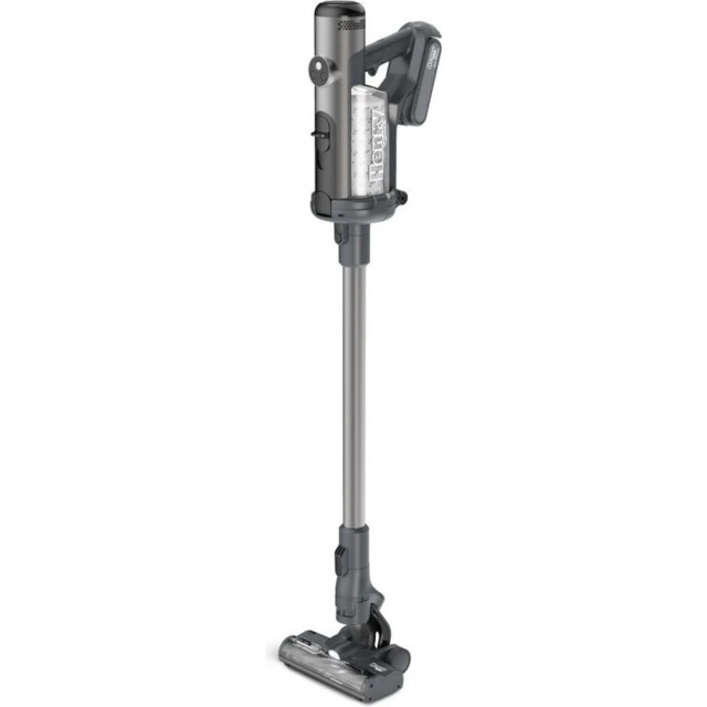 Numatic Hen100r henry quick draadloze steelstofzuiger met zak 5028965836736 large