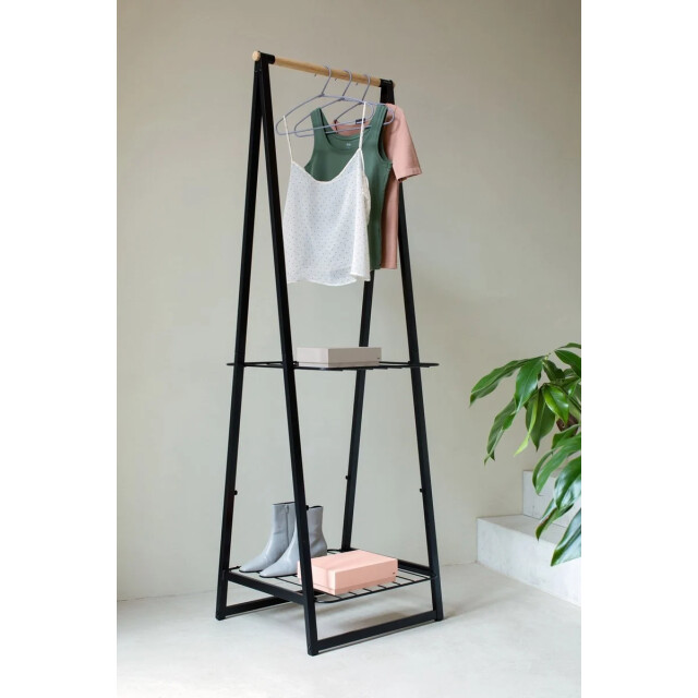 Brabantia Linn kledingrek 118203 large