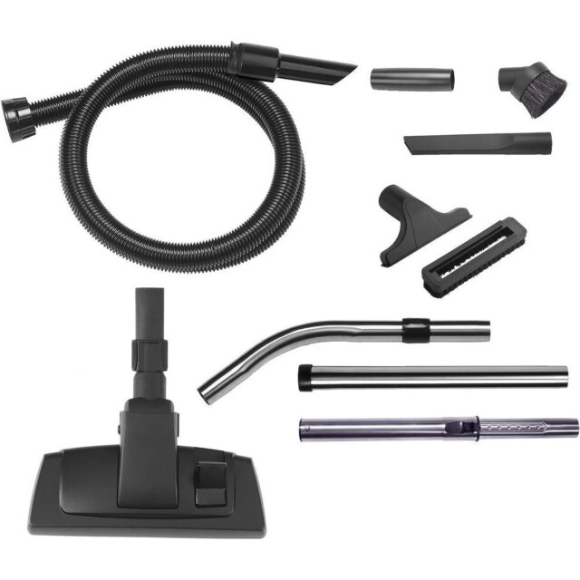 Numatic Henry next hvn-203-11 stofzuiger met zak - 5028965708163 large