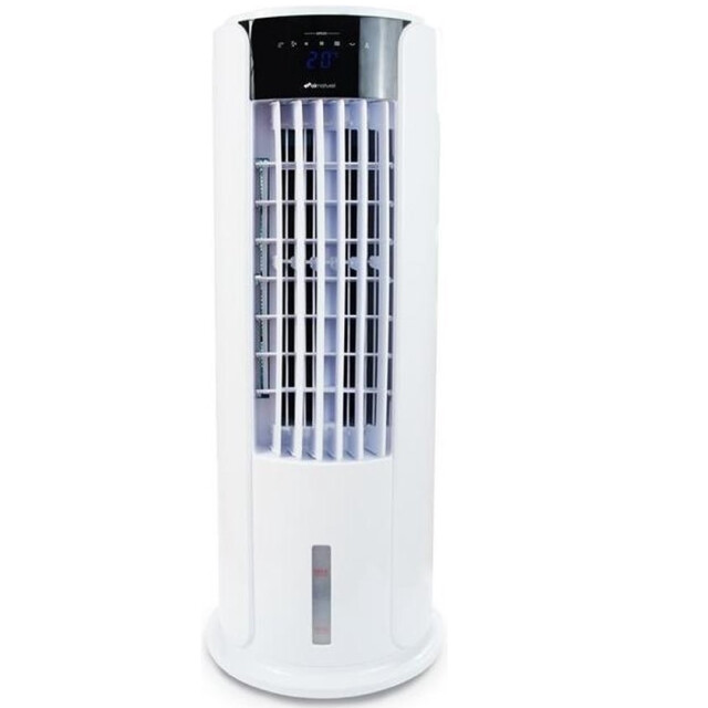 Stylies Air and me polair ventilator 74 cm 117046 large