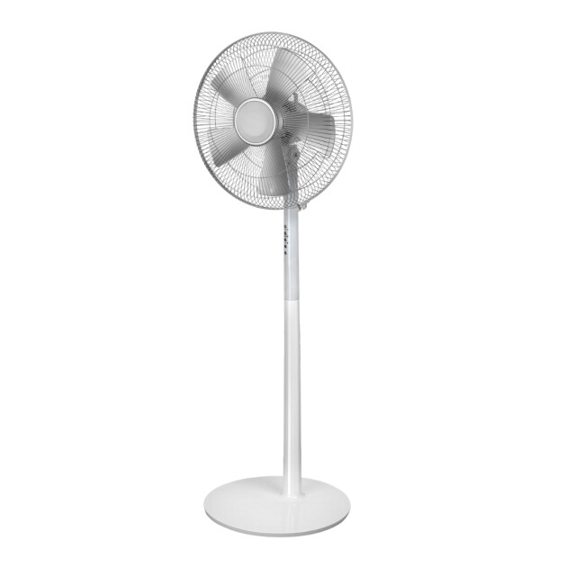 Eurom Vento 16sr ventilator 134 cm 384741 large