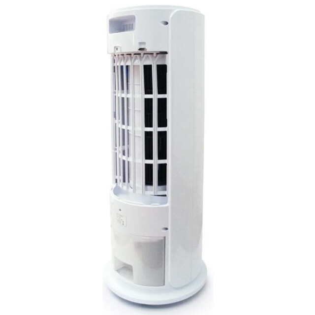 Stylies Air and me polair ventilator 74 cm 117046 large