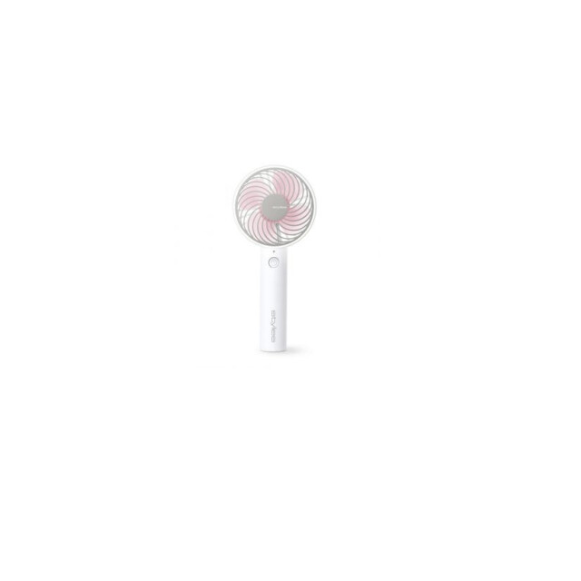 Stylies Lacerta handventilator 118052 large